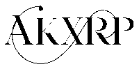 AKXRP