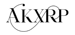AKXRP