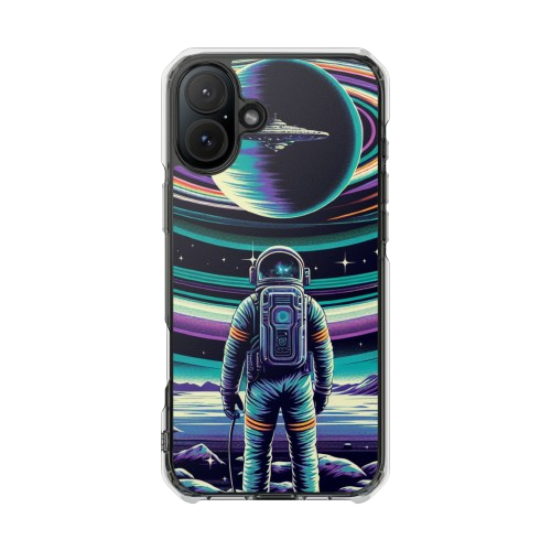 Front__8_-removebg-preview